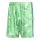 adidas Tiro 26 Competition KC5346 Torwartshorts