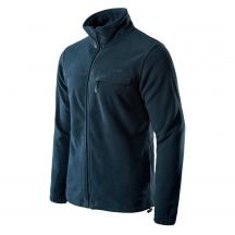 Brugi 4aks Sweatshirt M 92800176763