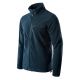 Brugi 4aks Sweatshirt M 92800176763