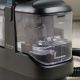 17. Taurus Homeland Textile Compact SPCL450 450W Polsterstaubsauger