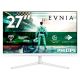 23. Philips Monitor 68,5 cm (27,0") 27M2N3501PA 16:9 2xHDMI+DP VA / gr