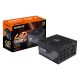 7. Gigabyte UD1300GM PG5 1300W 80+ Gold Netzteil