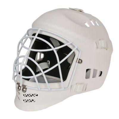 3. Unihockey-Helm