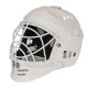 3. Unihockey-Helm
