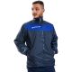 4. Givova Regenjacke Scudo RJ005 0402