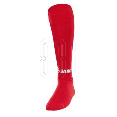 JAKO Glasgow 2.0 Fußballsocken 3814 01