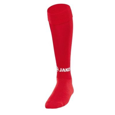 Jako Glasgow 2.0 Fußballsocken 3814 01