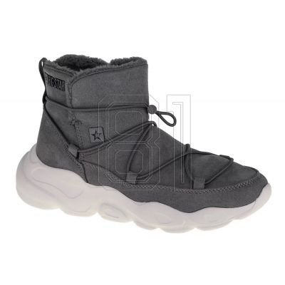 5. Big Star Schuhe W II274264