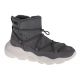 5. Big Star Schuhe W II274264