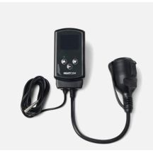 HC200 UNI PLUG & PLAY THERMOSTAT