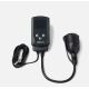 HC200 UNI PLUG & PLAY THERMOSTAT