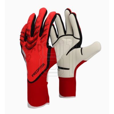 adidas Predator Pro M IW6276 Torwarthandschuhe