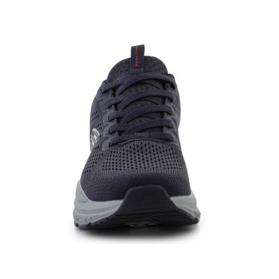 2. Skechers Skech-Air Ventura M 232655-NVRD Schuhe