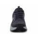 2. Skechers Skech-Air Ventura M 232655-NVRD Schuhe