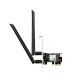D-Link AX3000 Wi-Fi 6 PCIe-Adapter