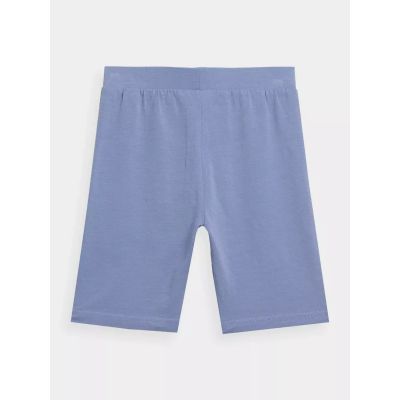 8. 4F Jr Shorts 4FJSS23TTIGF037-32S