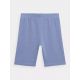 8. 4F Jr Shorts 4FJSS23TTIGF037-32S