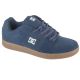 DC Shoes Manteca 4 DC01732410 Marineblau 41