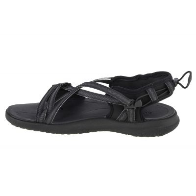 2. Columbia Sandal W 1889551010 Sandalen