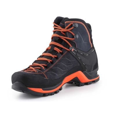 9. Salewa Mtn Trainer Gtx M 63458-0985 Trekkingschuhe