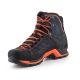 9. Salewa Mtn Trainer Gtx M 63458-0985 Trekkingschuhe