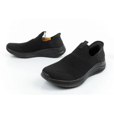 15. Skechers W 403844L SLIP-INS Schuhe