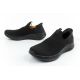 15. Skechers W 403844L SLIP-INS Schuhe