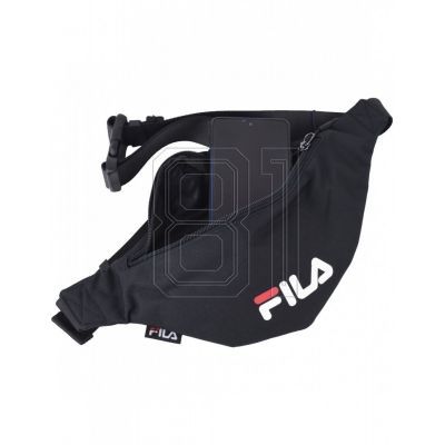 3. Fila Barinas Gürteltasche Slim FBU0045.80001