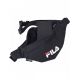 3. Fila Barinas Gürteltasche Slim FBU0045.80001