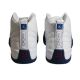 6. Air Jordan 12 Retro „French Blue“ Herrenschuhe – CT8013-114