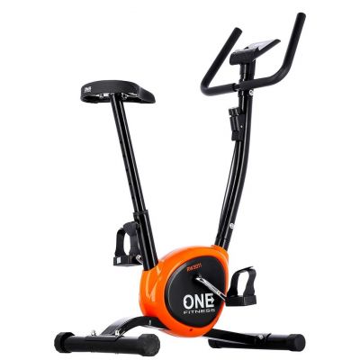 One Fitness RW3011 mechanisches Fahrrad