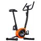 One Fitness RW3011 mechanisches Fahrrad