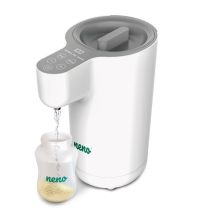 NENO AQUA MILCHMASCHINE