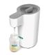NENO AQUA MILCHMASCHINE