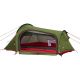7. High Peak Sparrow 2 Zelt 10186