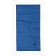 Kinder-Bandana BUFF MERINO LIGHTWEIGHT SOLID ROYAL