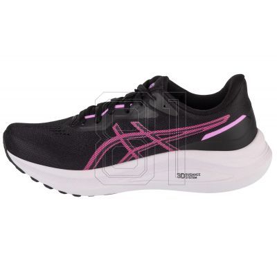 2. Asics GT-1000 13 W Schuhe 1012B663-005 