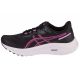 2. Asics GT-1000 13 W Schuhe 1012B663-005 