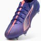 3. Puma Ultra 5 Ultimate MxSG M 107883-01 Fußballschuhe