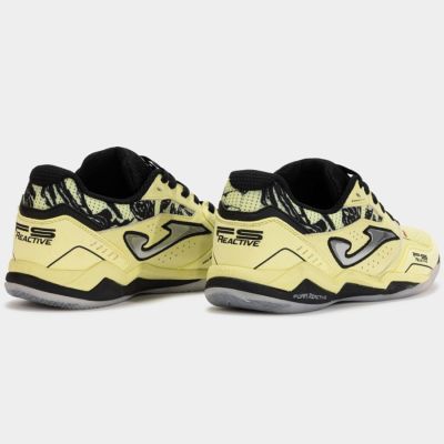 4. Joma FS Reactive 2528 IN M FSW2528IN Schuhe