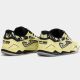 4. Joma FS Reactive 2528 IN M FSW2528IN Schuhe