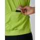 6. Damen-Radtrikot mit UPF50+-Filter 4F 4FRSS26TFTSF2454-45S