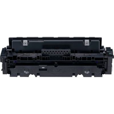 Canon Toner CRG-046H 1254C004 Schwarz
