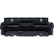 Canon Toner CRG-046H 1254C004 Schwarz