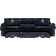 Canon Toner CRG-046H 1254C004 Schwarz