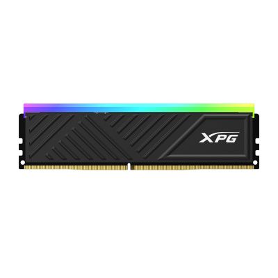 XPG SPECTRIX D35G 8GB Speichermodul 1 x 8GB DDR4 288-Pin DIMM