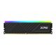 XPG SPECTRIX D35G 8GB Speichermodul 1 x 8GB DDR4 288-Pin DIMM