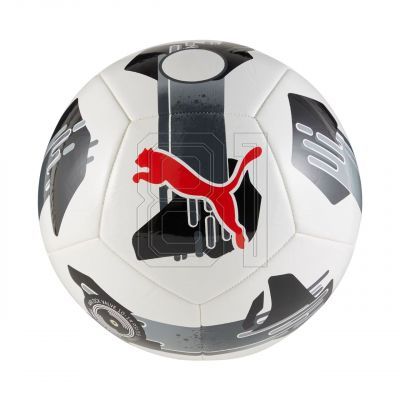 4. Puma Orbita 7 MS 84475 02 Fußball