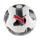 4. Puma Orbita 7 MS 84475 02 Fußball