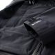 5. Elbrus Malaspina Wo&#39;s Sympatex W jacket 92800481819 